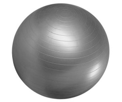 Master Fitness Gymboll 75 CM